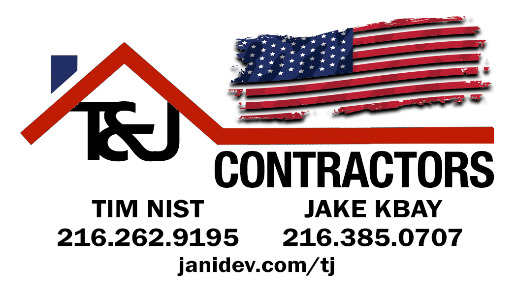 T&J Constructiont